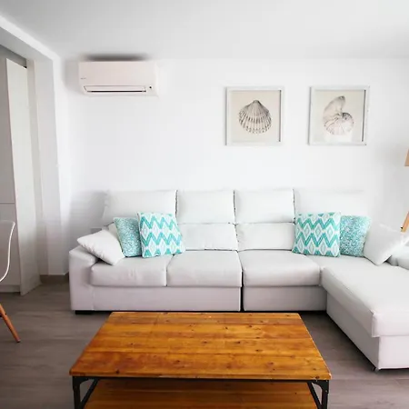 Es Port Etvpl14335-13394 Apartment Colònia de Sant Jordi