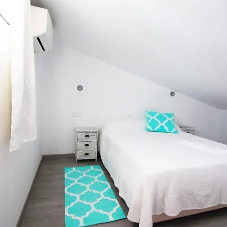 Apartment Es Port Etvpl14335-13394 Colònia de Sant Jordi